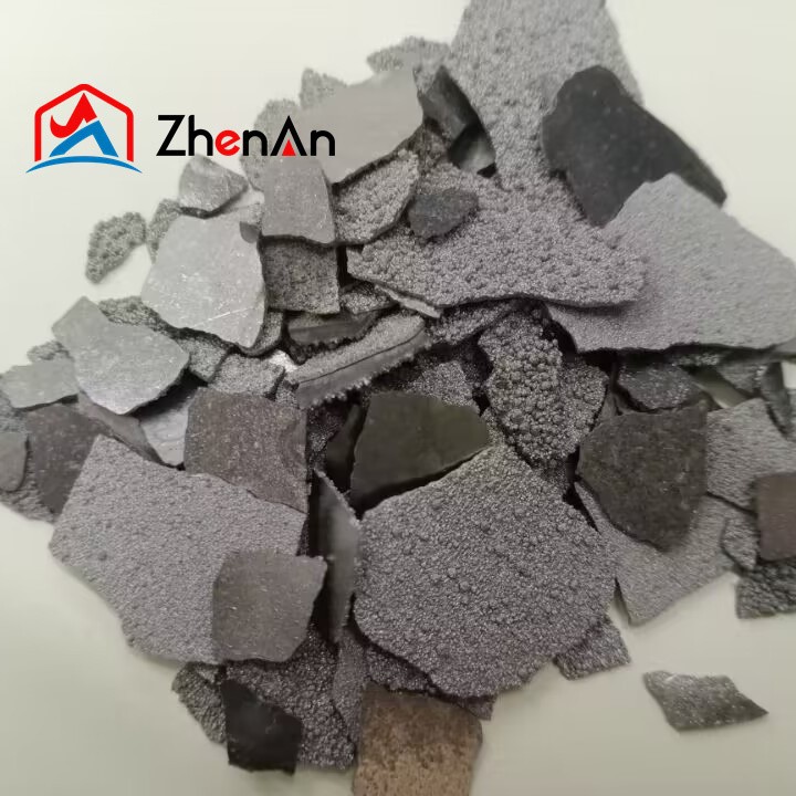 Manganese Metal Electrolytic Manganese Sheet Manganese Metal Electrolytic Manganese Sheet