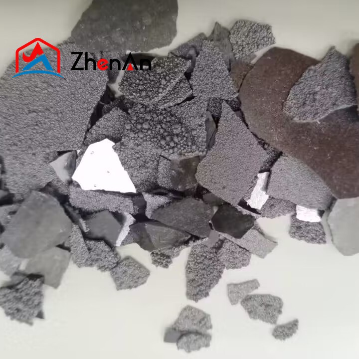 Manganese Metal Electrolytic Manganese Sheet Manganese Metal Electrolytic Manganese Sheet