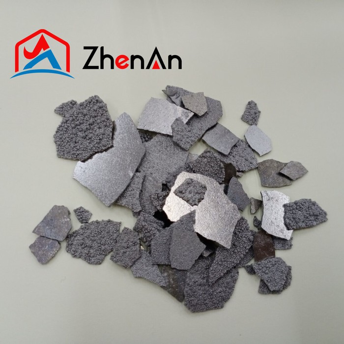 Electrolytic Manganese Metal for Electronic Industry Electrolytic Manganese Metal for Electronic Industry