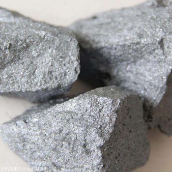 Chemical Industry Ferrosilicon Today China Price Chemical Industry Ferrosilicon Today China Price