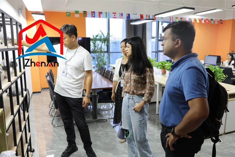 Promotion Supply High Carbon Silicon Promotion Supply High Carbon Silicon