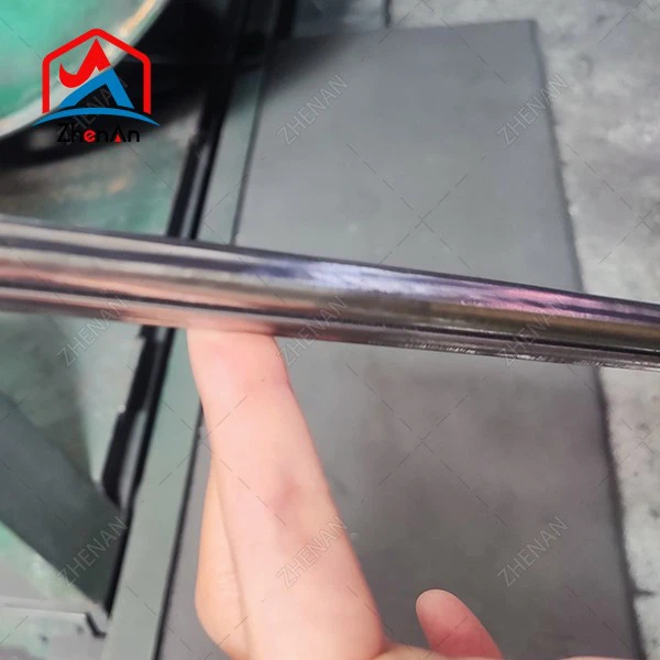 SiAlBa cored wire Suppliers