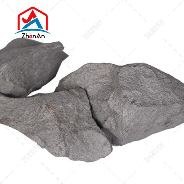 iron tungsten alloy Granules