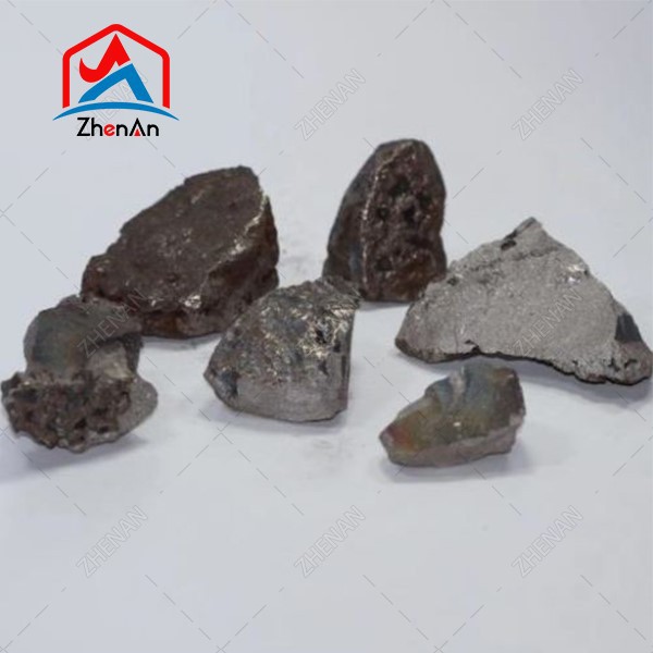 iron tungsten alloy 80