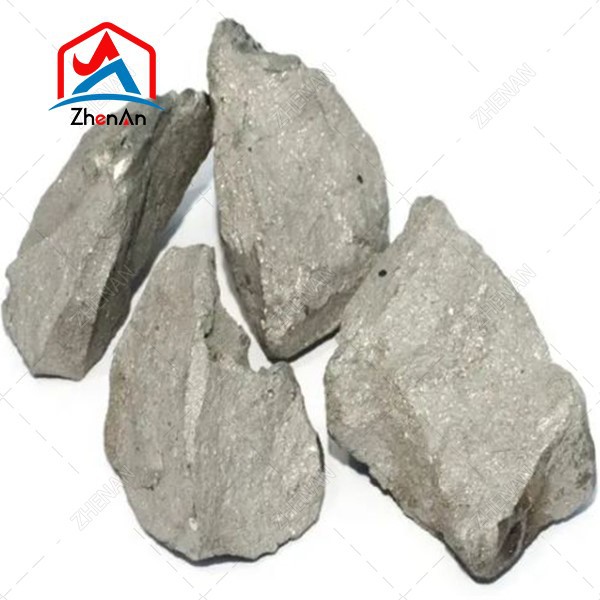 iron tungsten alloy 80 Granules
