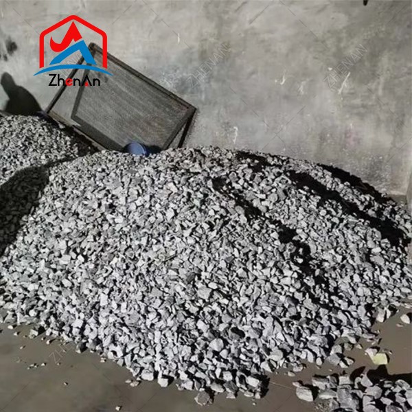iron tungsten alloy 80
