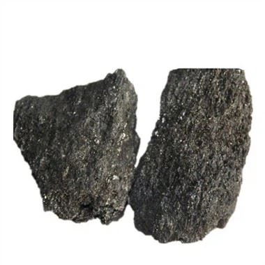 10 mm SiC juodas silicio karbidas ugniai atsparus
