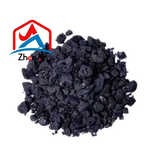 Silicon Metal 3303 Materials Used For Industry