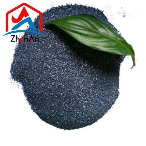 Silicon Metal Powder 99.999% Metals Basis