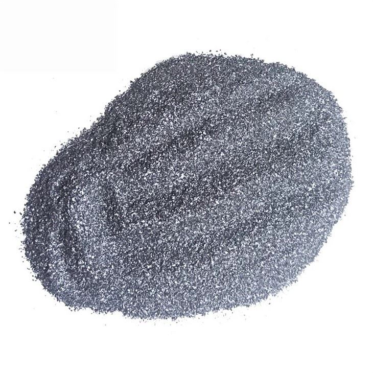 Silicon Metal Powder For Aerospace