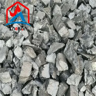 Ferovanadžio pridėjimas prie specialaus lydymo posto