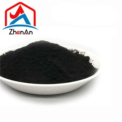 Silicio metalo milteliai su padidintu atsparumu karščiui