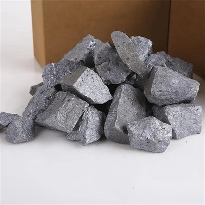 Fero silicis 65 FeSi