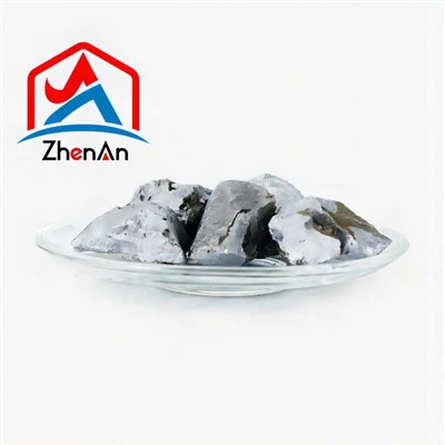 Ferro Vanadium 50, skirtas akumuliatoriaus technologijai