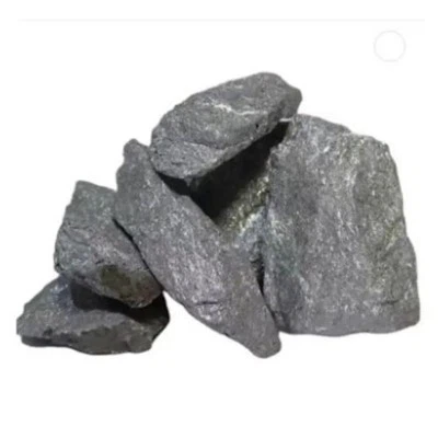 Ferro vanadis, skirtas elektros mašinoms
