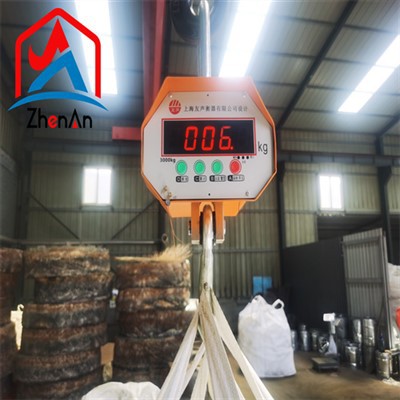 Ferovanadžio gamyba iš vanadžio pentoksido