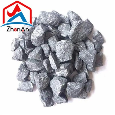 Aukštasis fero vanadis