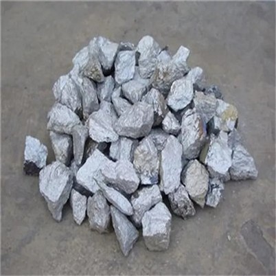 Aukštos kokybės Ferrovanadium