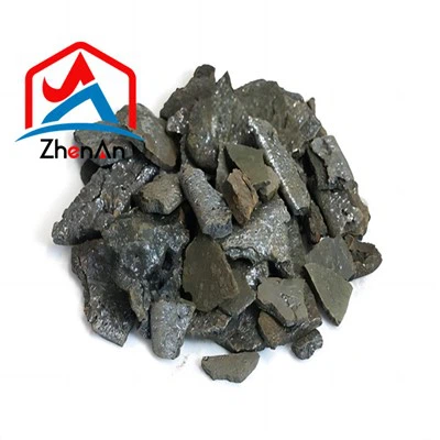 Medžiaga lanksčiai elektronikai Vanadžio pentoksidas