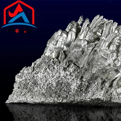 Aukščiausios kokybės magnis