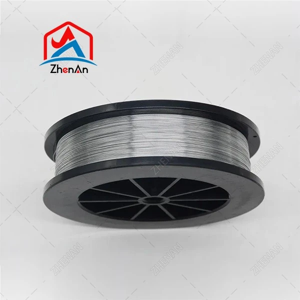 Tantalum Niobium Alloy Wires In Stock
