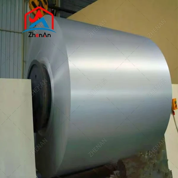 Zirconium Metal Foil Free Sample Zirconium Metal Foil Free Sample