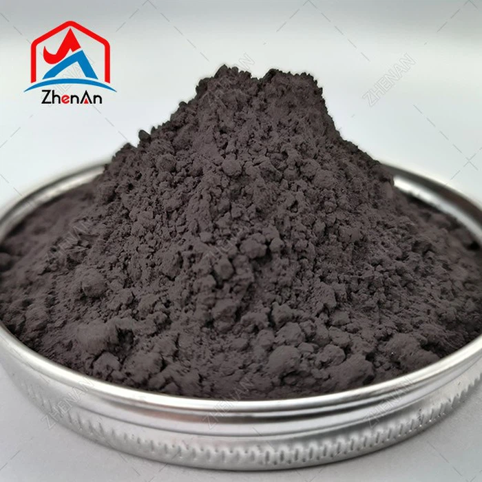 Silicon Metal Powder Silicon Metal Powder