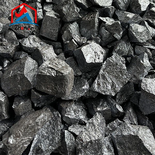 silicon metal price per ton silicon metal price per ton