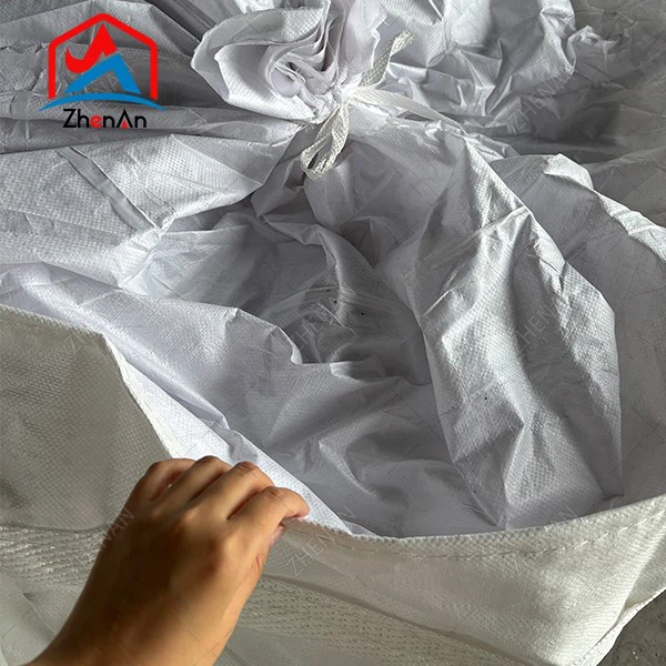 What Is The Price Of Silicon 3303 2202 441 421 553? What Is The Price Of Silicon 3303 2202 441 421 553?