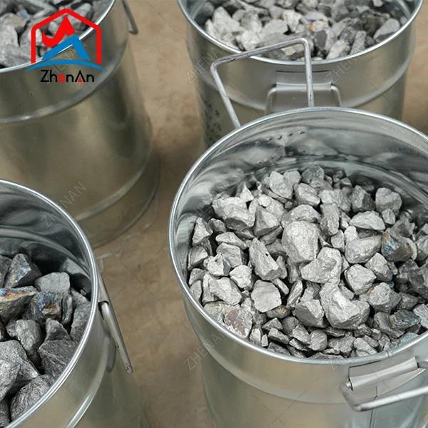 Factory Supplier 60 70 Ferro Niobium Alloy Ferroniobium/Ferro Niobium with Good Price Factory Supplier 60 70 Ferro Niobium Alloy Ferroniobium/Ferro Niobium with Good Price