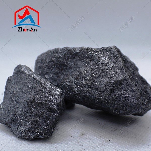 Ferro Silicon Ball